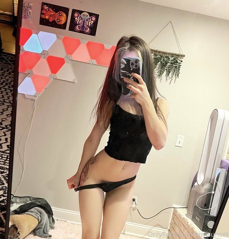 kiwisunset buena actriz imágenes