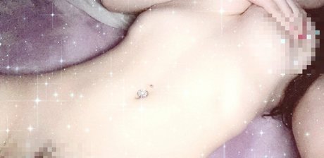 kiwisunset estrella porno de arte foto