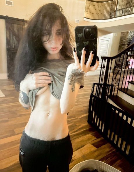 kiwisunset estrella porno hd galerías