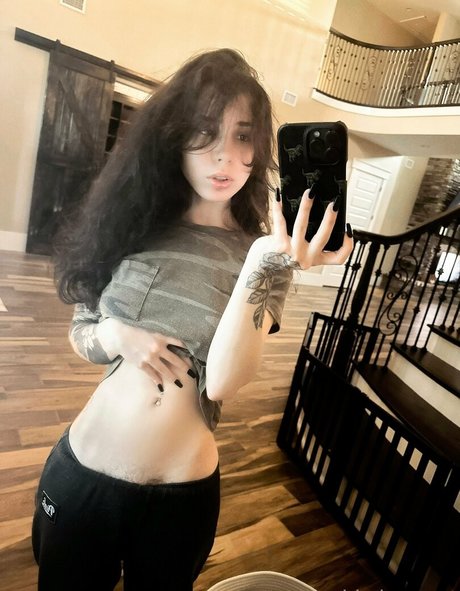 kiwisunset modelo de alta calidad imágenes