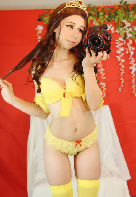 kiwisunset estrella adulta foto