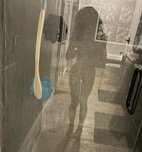 pov onlyfans hd gallery