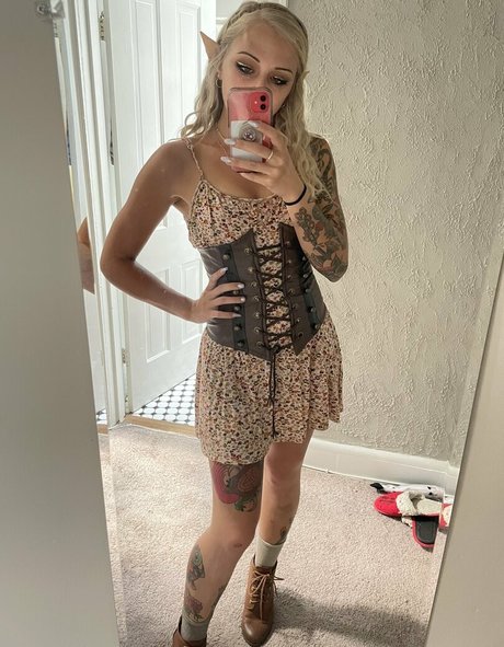 Alliekazam étoile de haute qualité img