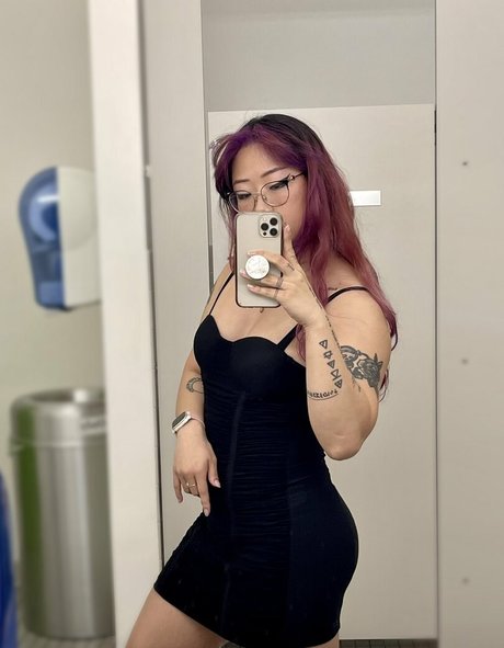 Stella Chung sexo estrella porno archivo