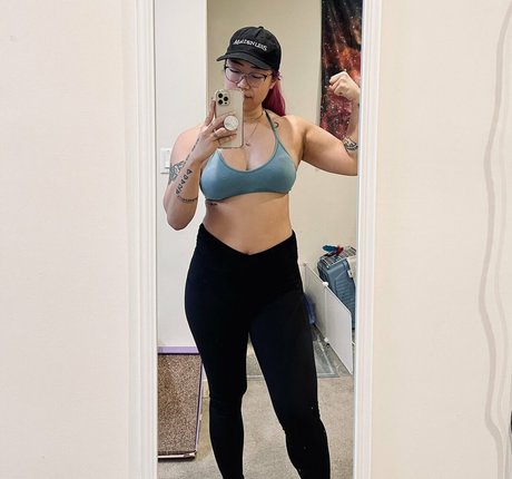 Stella Chung estrella perfecta imágenes