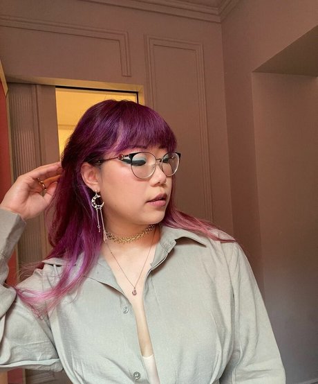 Stella Chung mejor estrella porno imágenes