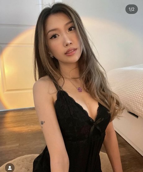clararline hot star pics