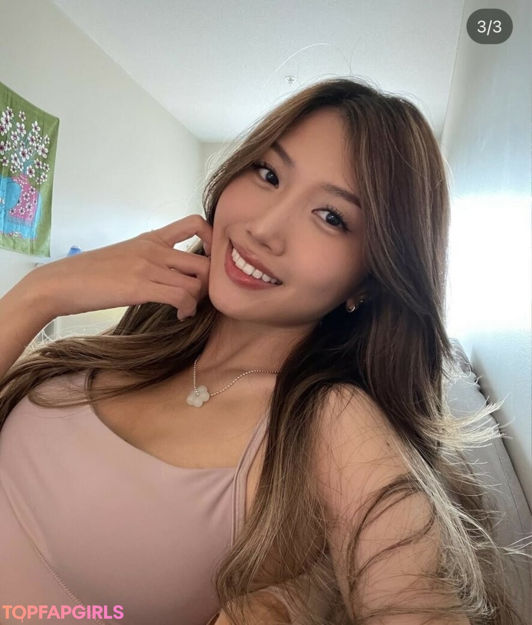 clararline model pornographic galleries