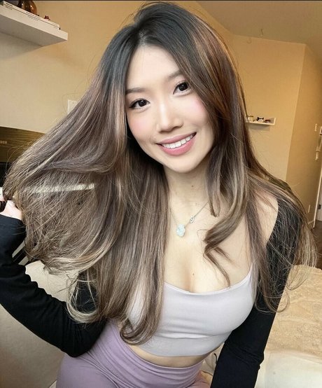 clararline model nice gallery