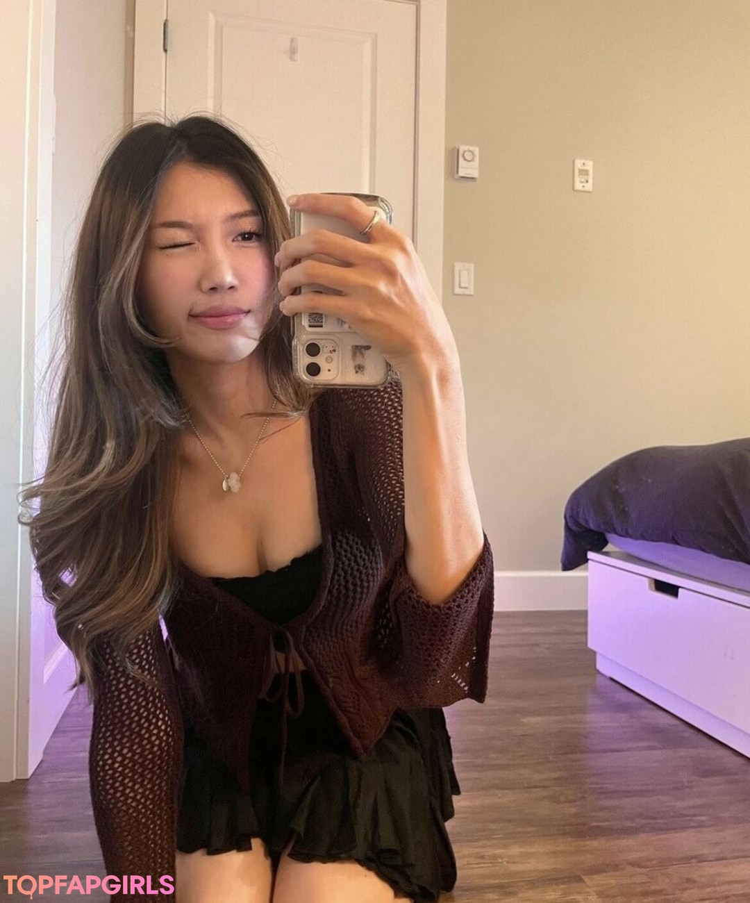 clararline star naked gallery