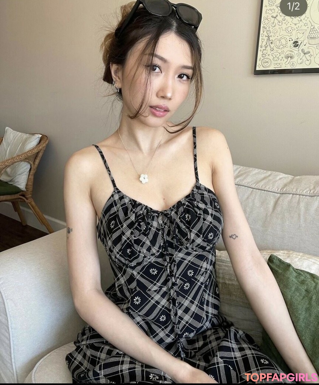 clararline profile image