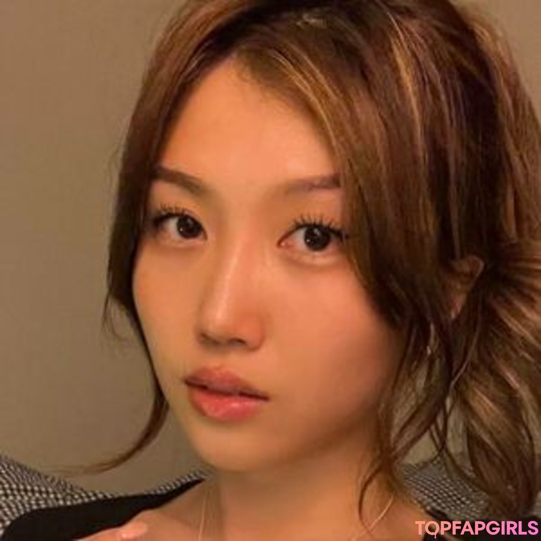 clararline pornstar perfect pic