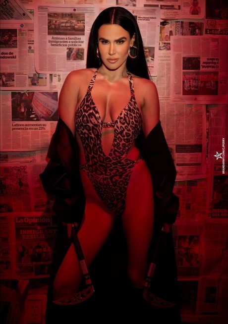 trans videos onlyfans free naked pic