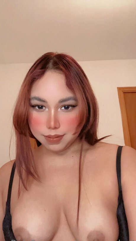 anal gangbang onlyfans sexy nudes pics