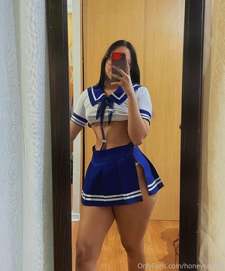 asian stockings onlyfans top photos