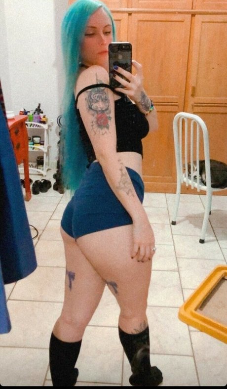 Ellen Natalia sexe star du porno images