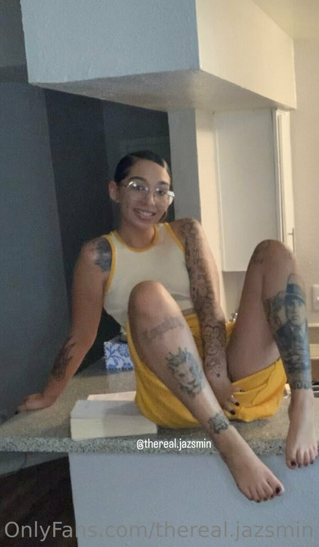 thereal jazsmin star du porno exclusive galerie