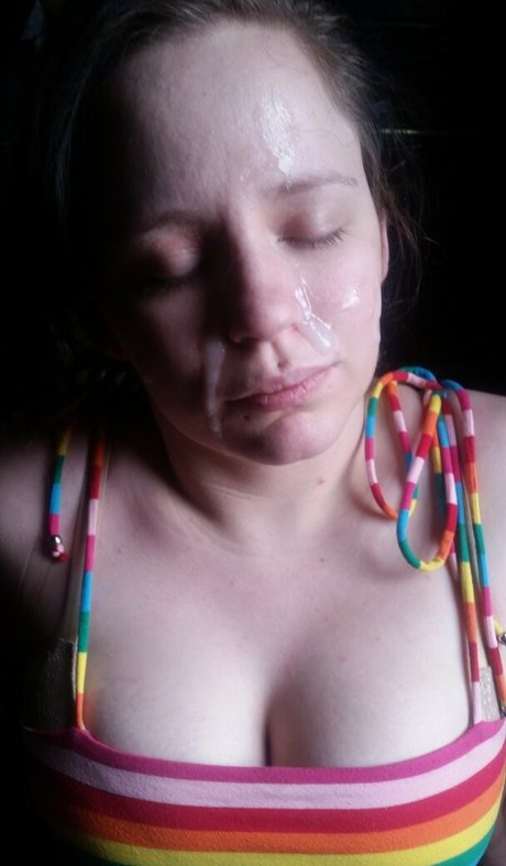 lilithcrossbones Miniature