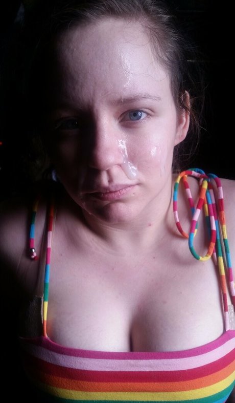 lilithcrossbones pornstar adult galleries
