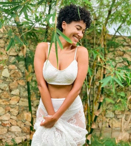 Andy Allo Imagen de perfil