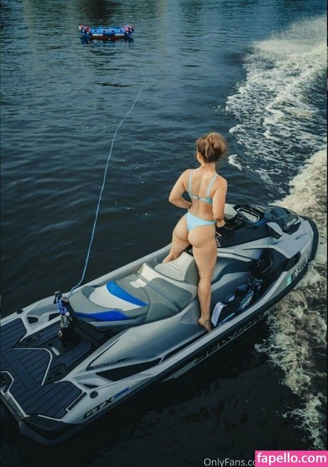 Shelby Dueitt modèle pornographique images