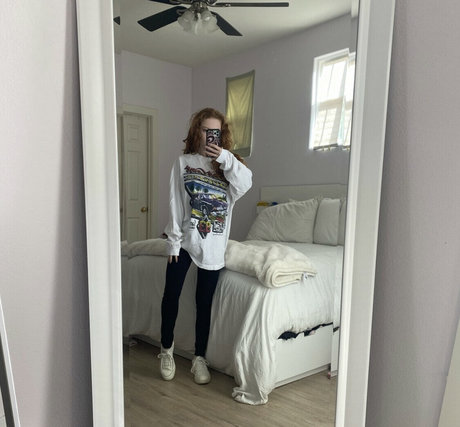 Francesca Capaldi star du porno xxx image