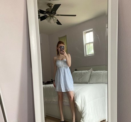 plug onlyfans perfect picture