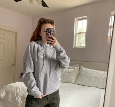 Francesca Capaldi modelo xxx galería