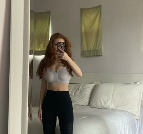 Francesca Capaldi estrella porno en alta definición recopilación