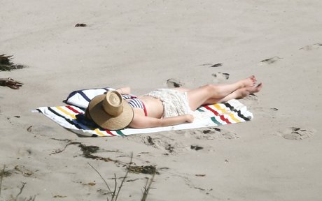 Lana Del Rey meilleure star du porno des photos