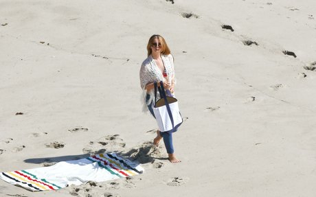 Lana Del Rey actriz imagen