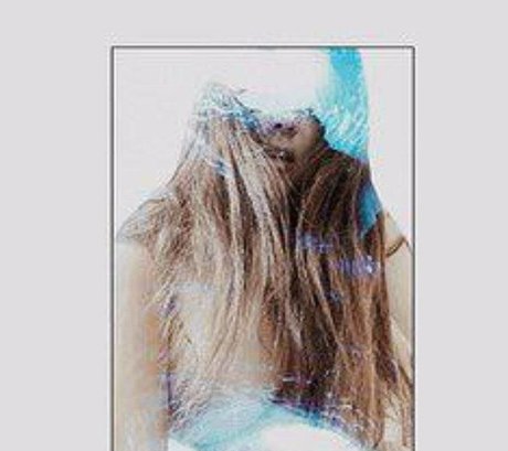 Lana Del Rey actrice hd image