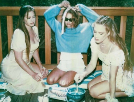 Abuelas ssbbw onlyfans desnudo archivo