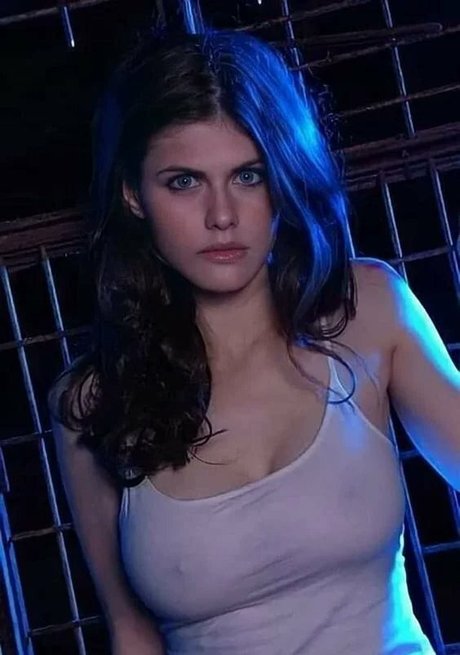 bdsm onlyfans porno picture