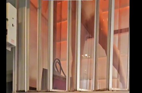 pattaya ladyboy onlyfans free sexy picture