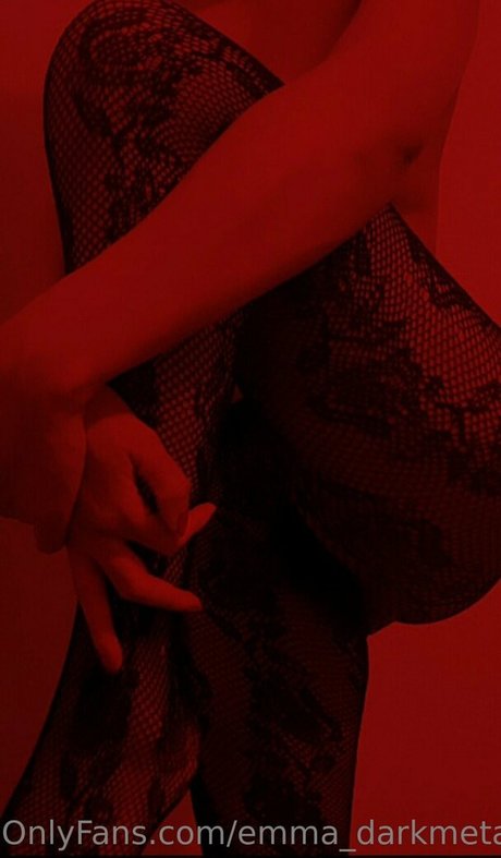 emma darkmetal Image de profil