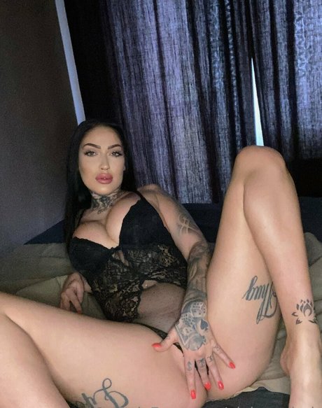 aleksandra myuller actrice libre archive