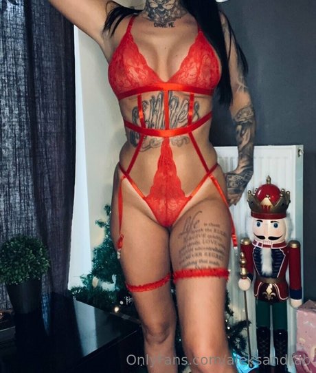 aleksandra myuller pornstar nudes gallery