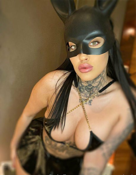 aleksandra myuller sexy pornstar pic