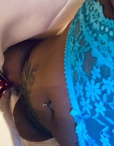 aleksandra myuller modèle xxx galeries