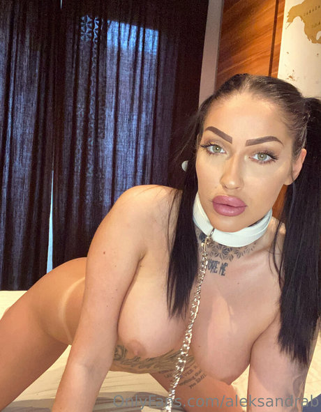 aleksandra myuller pornstar top gallery