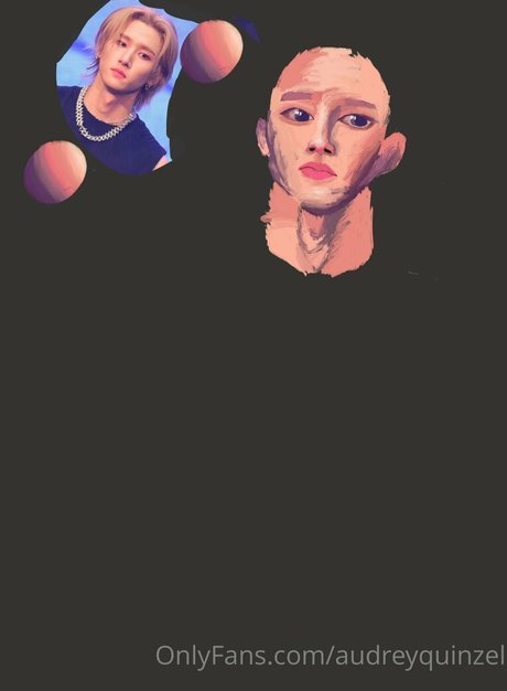 audreyquinzel hermosa actriz galería