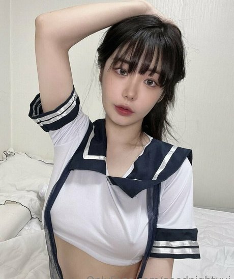 goodnightyui estrella porno de arte imagen