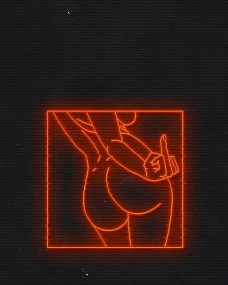 vestido sexy onlyfans gratis exclusivo recopilación