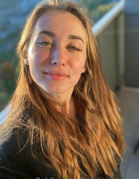 nastyacrazymo estrella agradable galerías