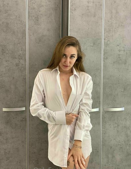 nastyacrazymo art de star du porno des photos