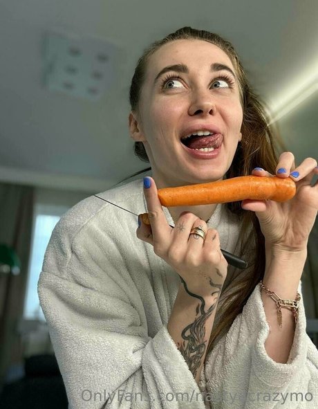 nastyacrazymo haut de star du porno galerie