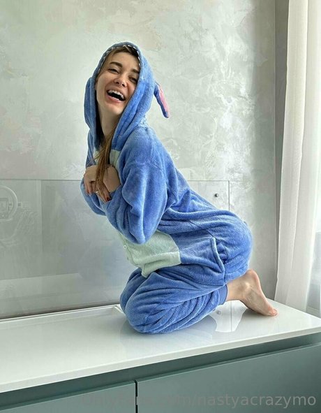 nastyacrazymo étoile sexy img