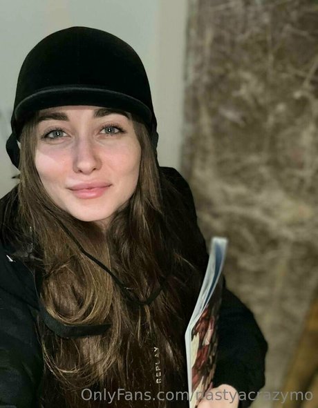 nastyacrazymo estrella hermosa recopilación