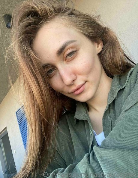 nastyacrazymo desnudos de estrellas recopilación